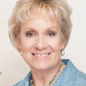 Meet your Posher, Susie
